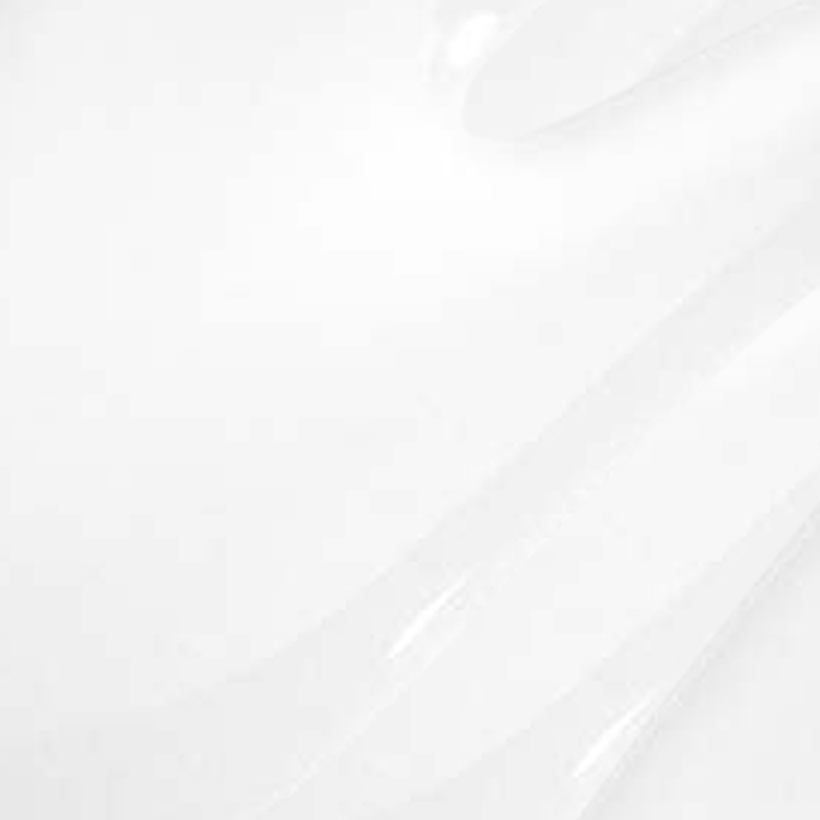 Face Glue Primer ¡el maquillaje se pega como pegamento!