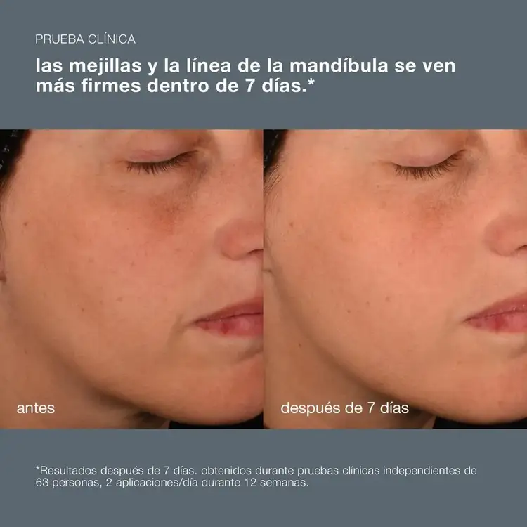 Pro-Collagen Banking Serum Suero preserva el colágeno, piel tersa y luminosa.