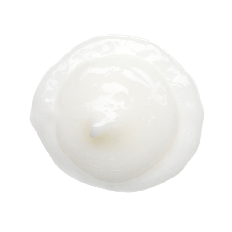 Don'T Blow It Fine - Crema para secado al aire, mejora la textura y caída del cabello