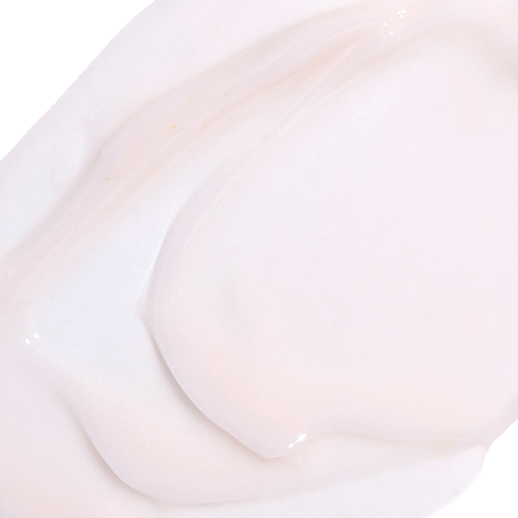 Ultra Hydrating Hyaluronic Acid Dewy Skin Serum Suero hidratante hidrata y nutre la piel