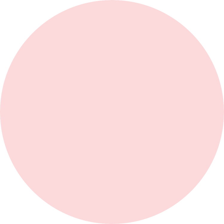 Mini Bake & Set Polvo fijador fija hasta por 16 horas