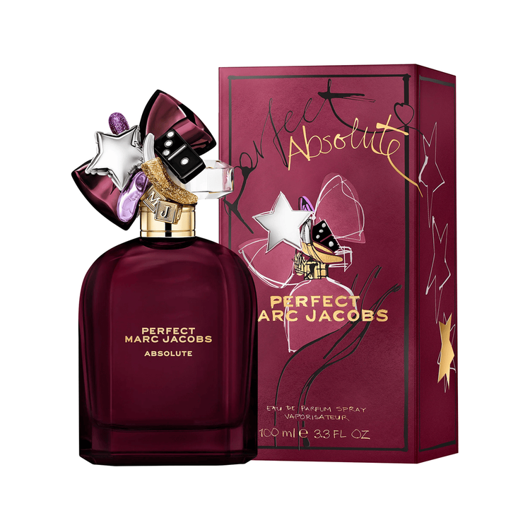 Perfect Eau De Parfum - Perfume, para mujer