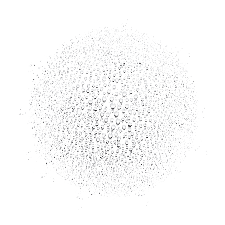 Smooth Infusion Leave‑in anti frizz y liso perfecto