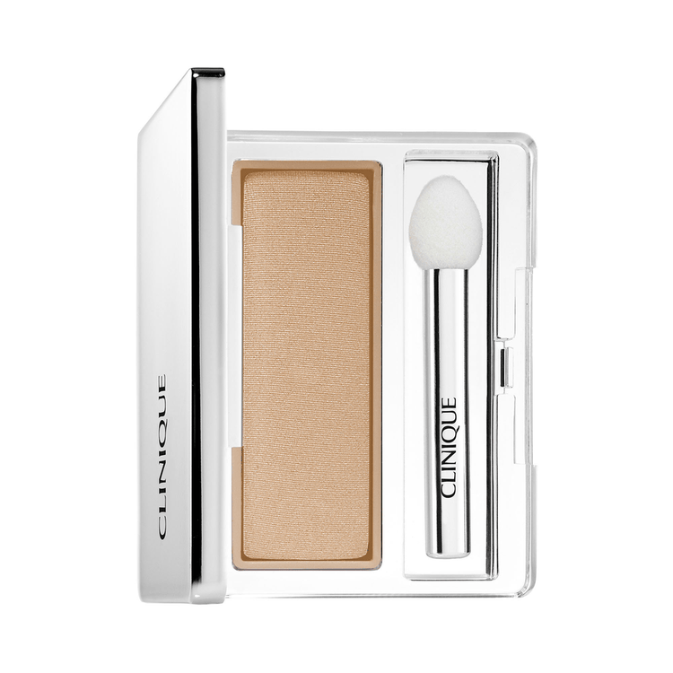 All About Shadow Singles Sombra de ojos look intenso y colorido de larga duración