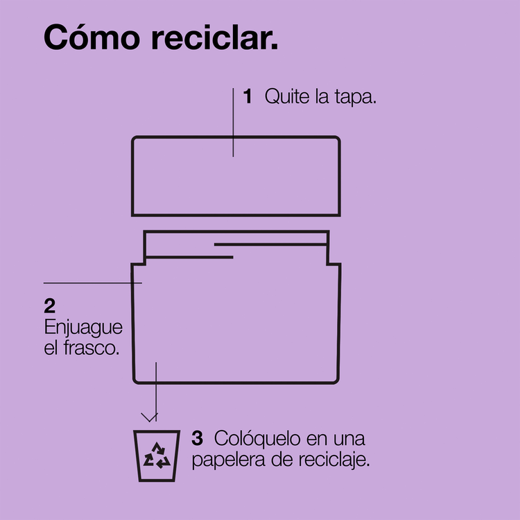 Smart Clinical Repair™ - Crema antiarrugas, reduce líneas de expresión y arrugas