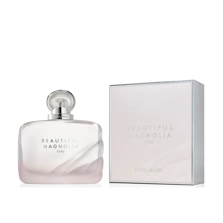 Beautiful Magnolia Eau De Toilette - Perfume, para mujer