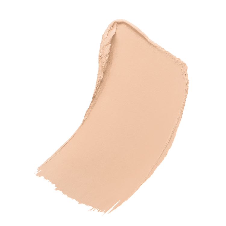 Teint Idôle Ultra Wear Stick - Base de maquillaje, efecto de segunda piel