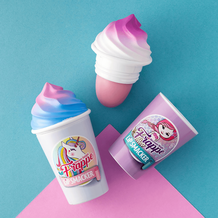 Original And Best Bálsamo labial perfecto para el uso diario