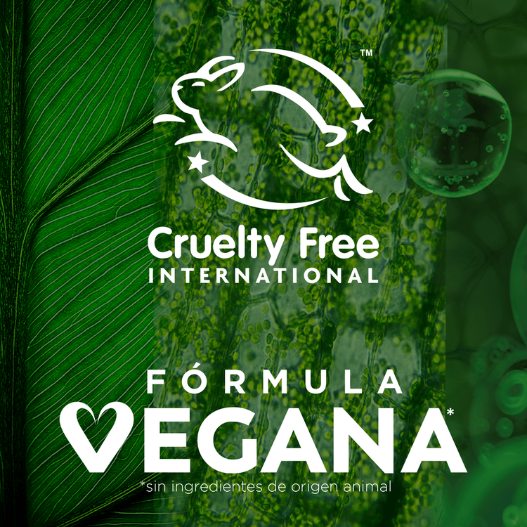 Garnier Skin Gel limpiador remueve bacterias que causan imperfecciones