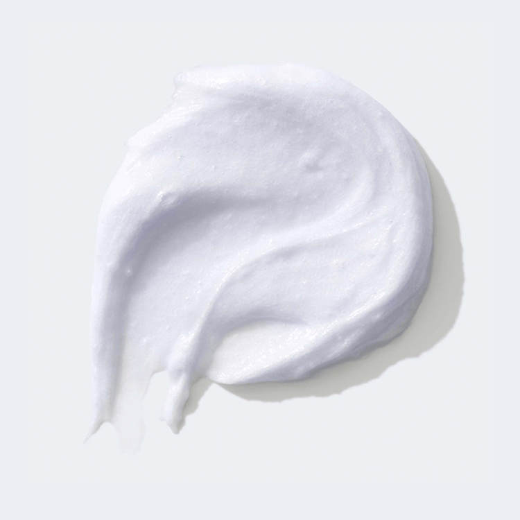 Take The Day Off - Limpiador facial, elimina las impurezas