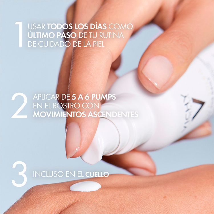 Capital Soleil Protector solar anti fotoenvejecimiento