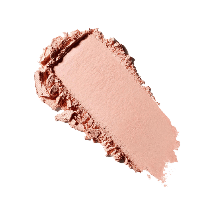 Small Eye Shadow - Sombra de ojos, fórmula de alta duración con pigmentos saturados