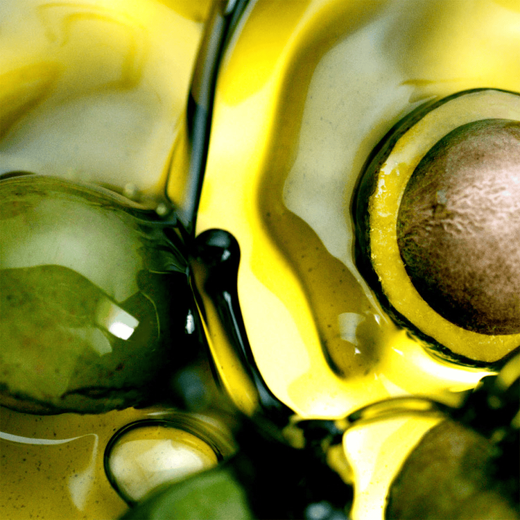 Smooth Infusion Acondicionador anti frizz y liso perfecto