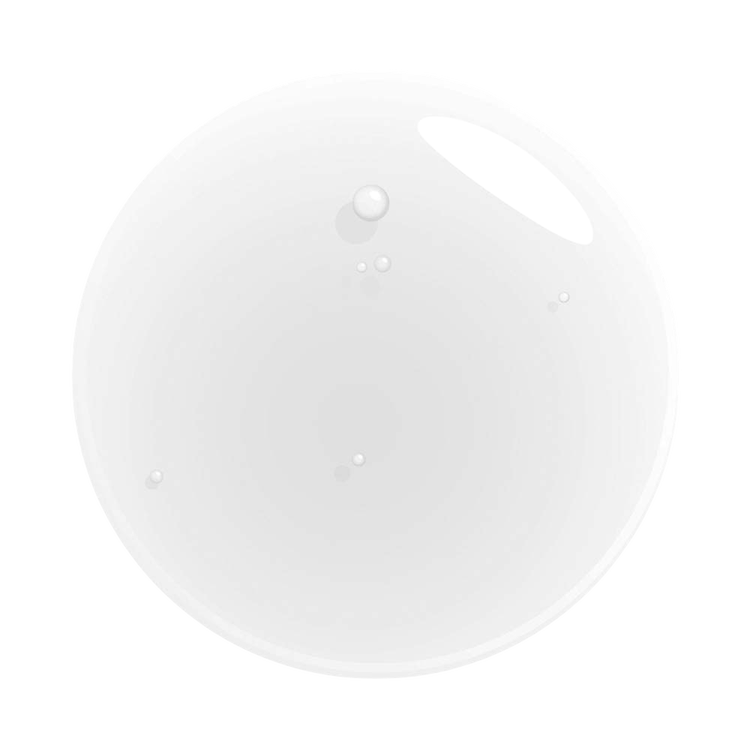 Fat Oil - Brillo de labios, con acabado brillante