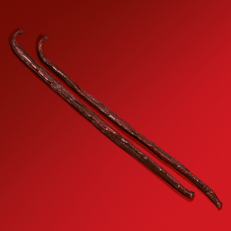 Si Passione Intense Eau De Parfum Perfume para mujer