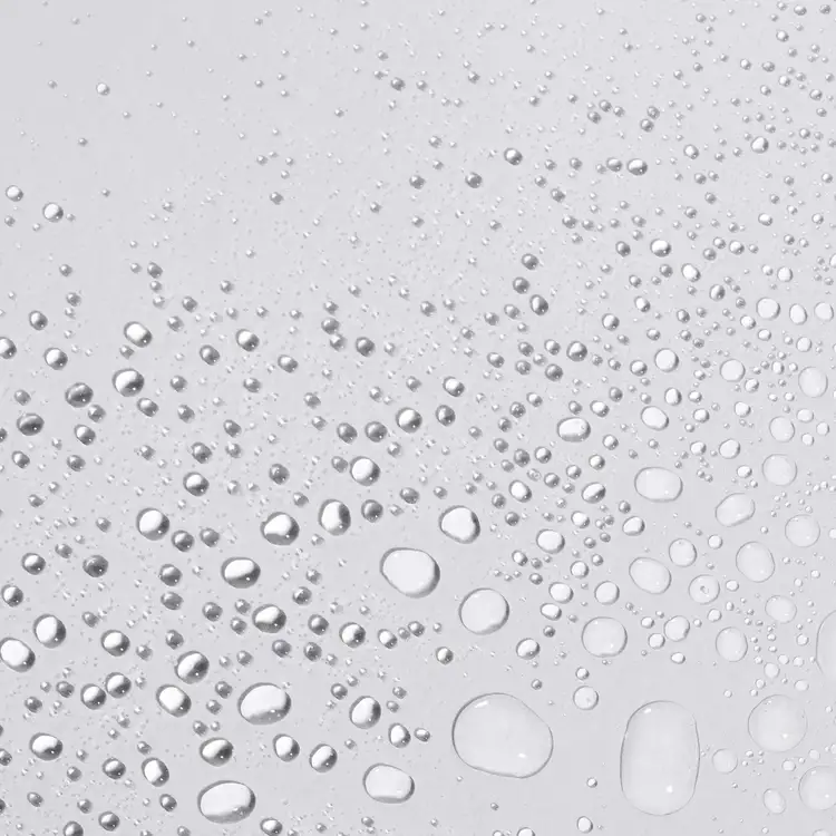 Antioxidant HydraMist Bruma hidratante antioxidante antioxidante, reafirma, hidrata y refresca.