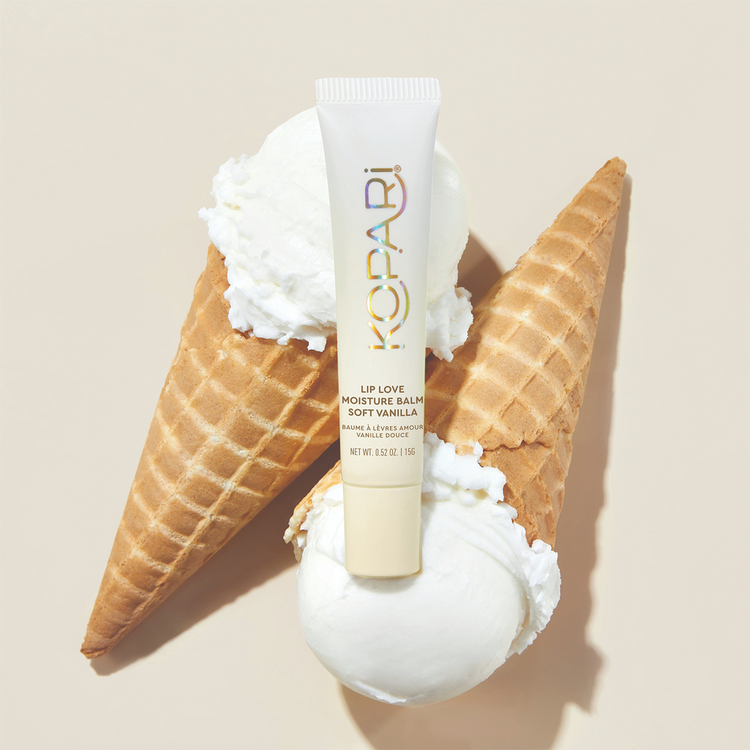 Soft & silky - Set de regalo, crema corporal + mist corporal + bálsamo labial