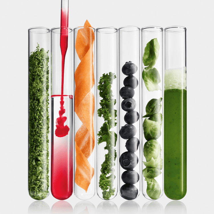 Superdefense™ Spf 40 Fatigue + 1St Signs Of Age Multi-Correcting Gel Gel hidratante brinda sensación refrescante