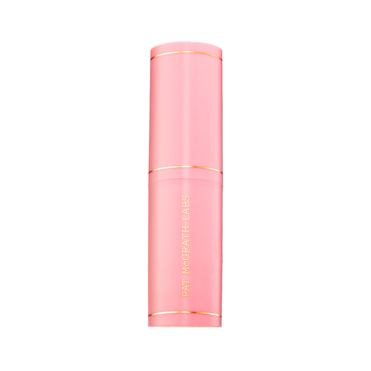 Divine Cream Legendary Glow Color Balm Blush color modulable con brillo natural