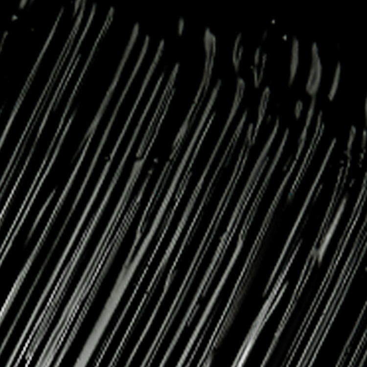 Lash Sensational Sky High Máscara de pestañas alargamiento volumen definido intenso