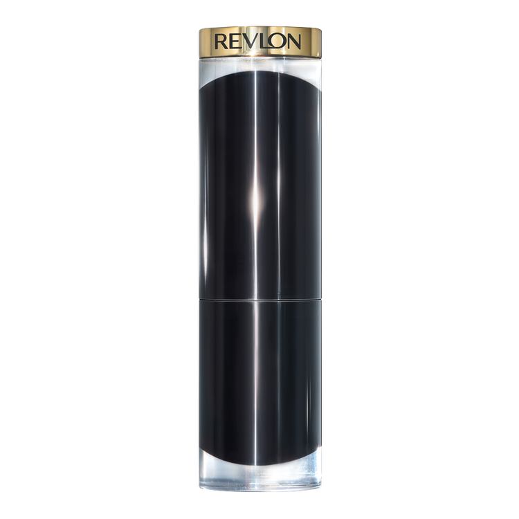 ColorStay - Lápiz labial, textura suave y cremosa