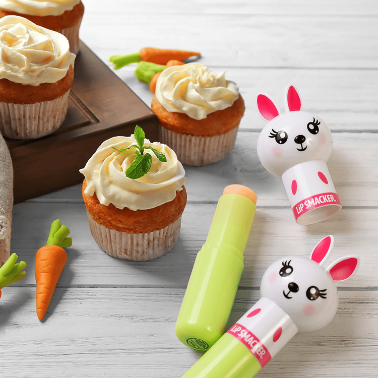 Original And Best Bálsamo labial perfecto para el uso diario