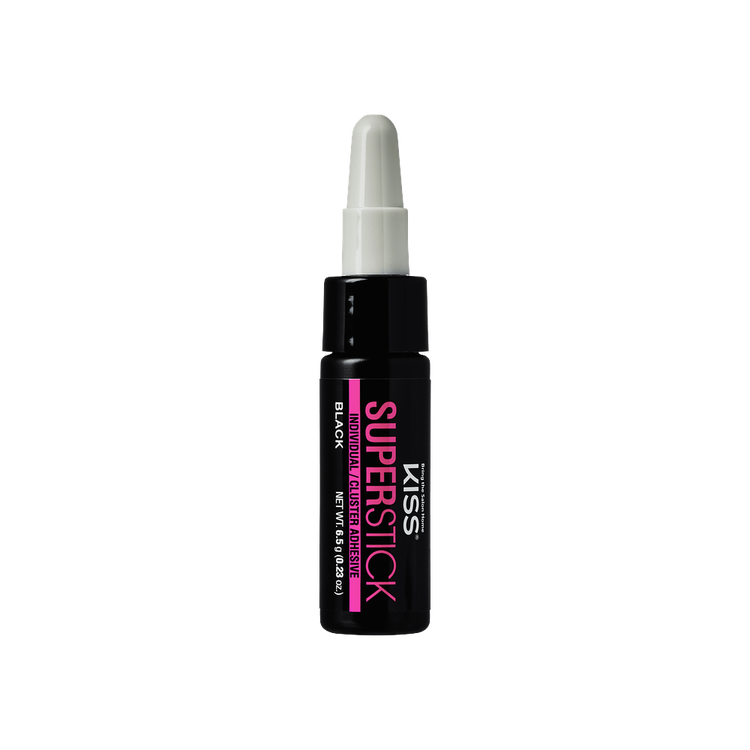 Super Stick Pegamento hasta 5 días de duración