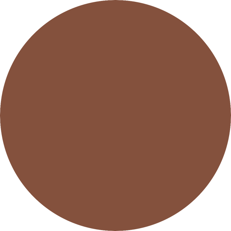 Stay All Day Smudge & Set Waterproof Delineador de ojos en gel fijación resistente al agua