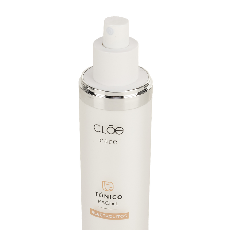 Tónico Tónico para todo tipo de piel