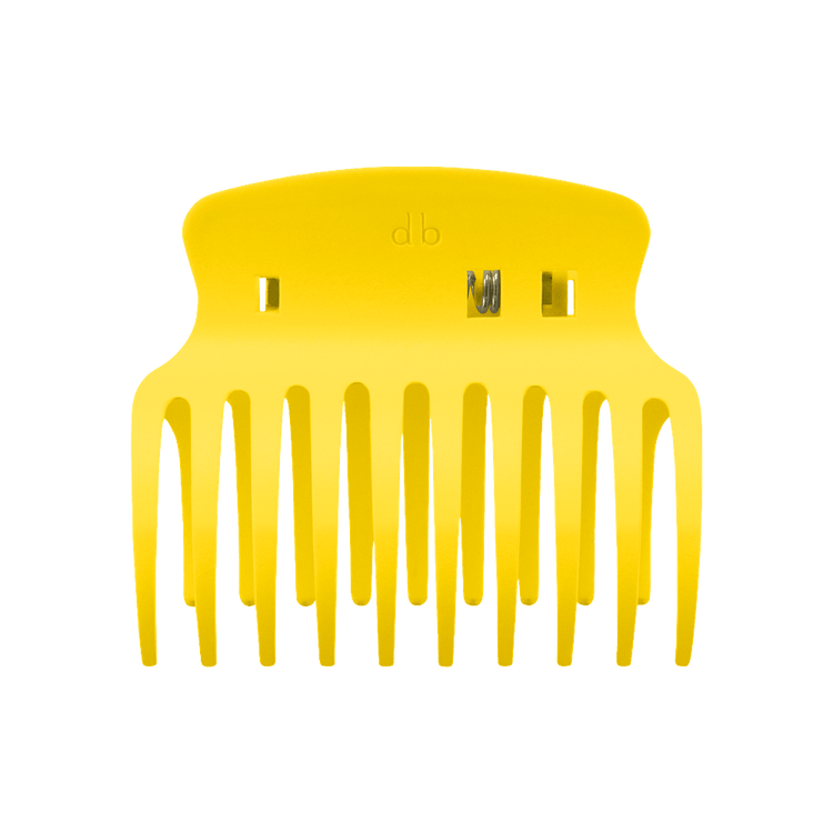 Drybar Roller Club Tubos Termicos Rizadores de Cabello