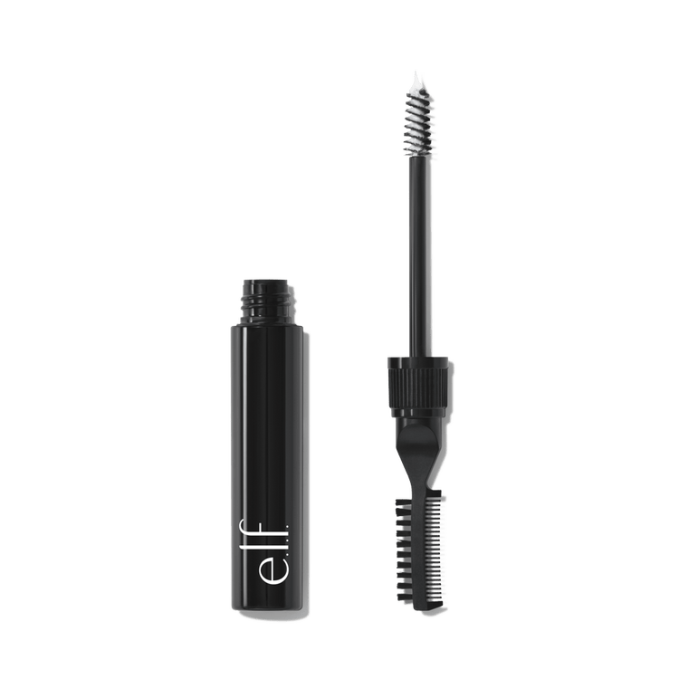 e.l.f. Brow Laminating Gel Gel transparente para cejas