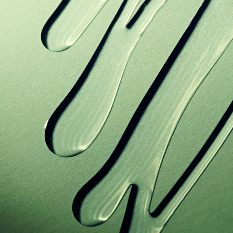 Benvoleo - Aceite nutritivo, para todo tipo de cabello