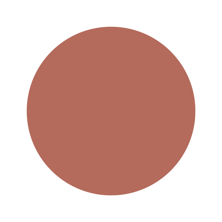 Kylie Plumping Lip Liner - Delineador para labios, visiblemente más llenos