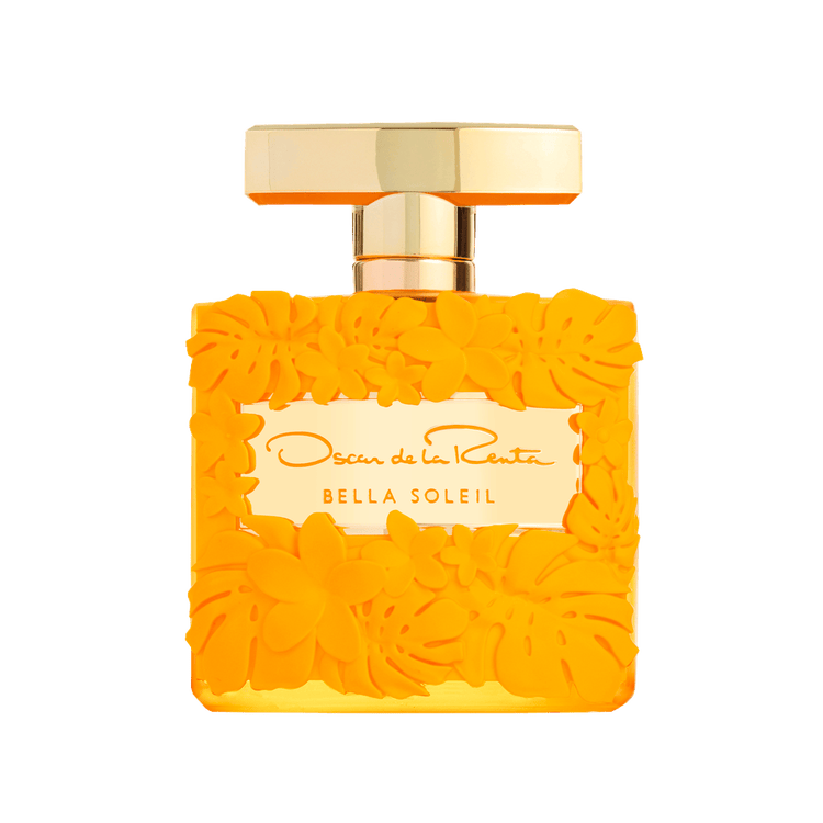 Odlr Bella Soleil Eau De Parfum Perfume