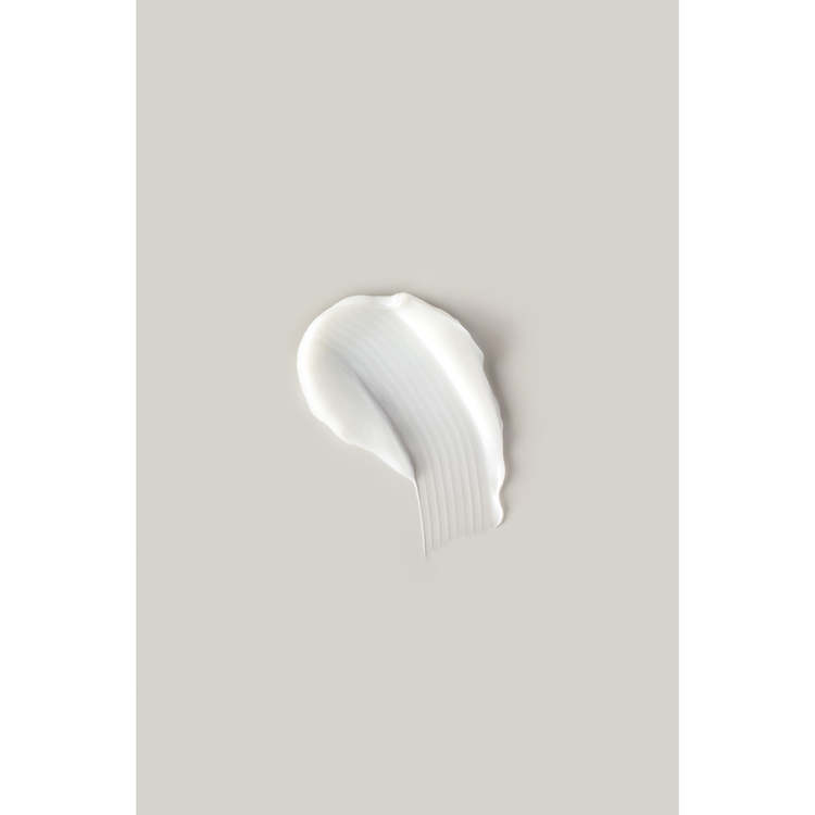 Curl Recovery Whipped Curls Daily Conditioner & Styling Acondicionador complemento para el cabello