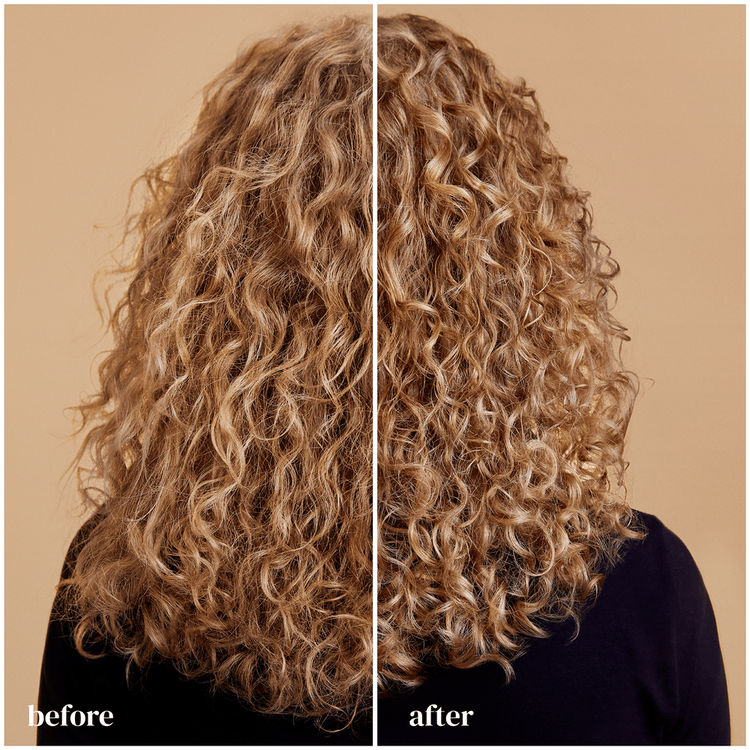 Unbreakable Bonds Bond Building Shampoo limpieza y protección al cabello