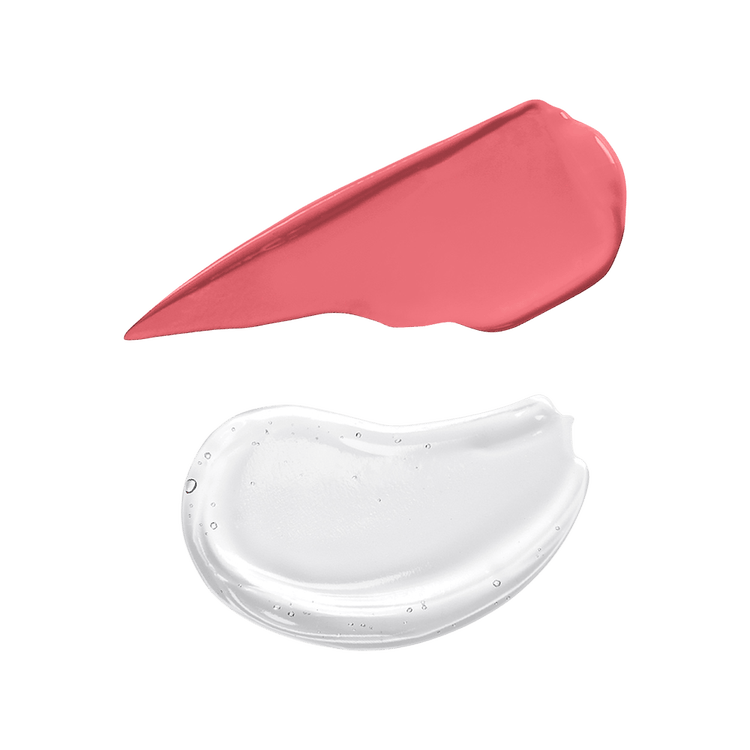 Shine Loud - Labial líquido, color intenso y brillo prolongado