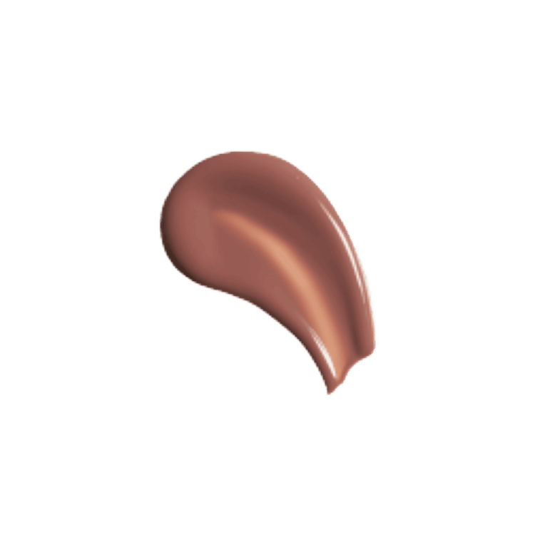 Kylie Cosmetics King Kylie Collection - Supple Kiss Lip Glaze, Lip gloss 3 ml