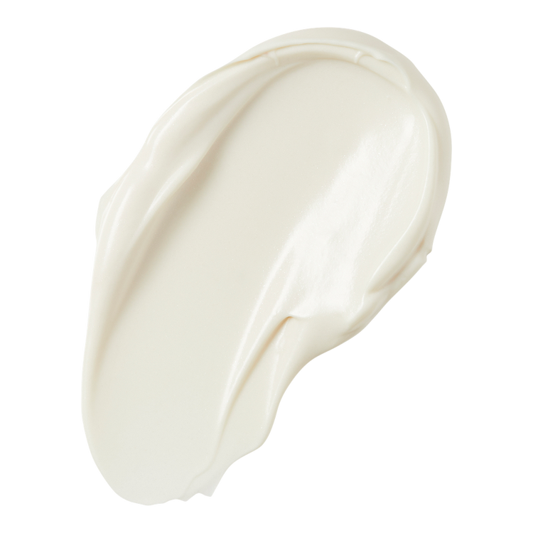 Lift & Luminate Triple Action Day Cream SPF 30 Crema de día luce la piel uniforme