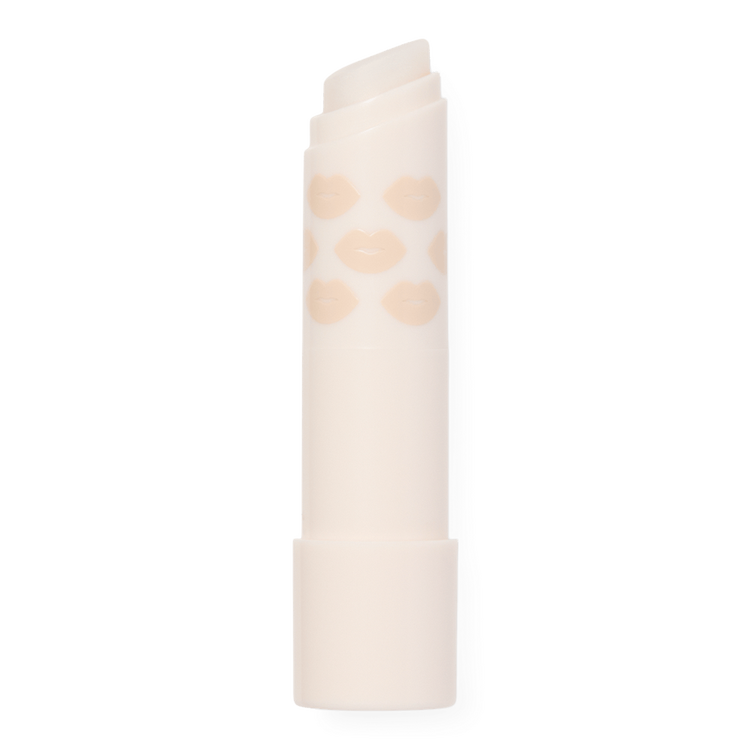 Plumped Up Pout Lip - Bálsamo labial, sensación refrescante