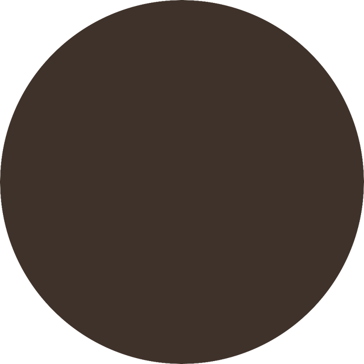 Root Touch Up Retocador de canas perfecciona líneas del cabello