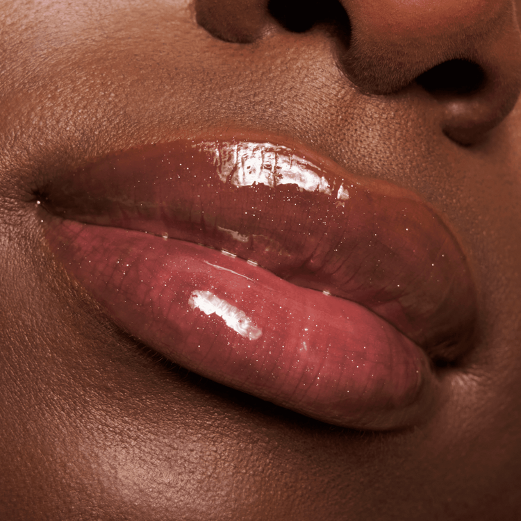 What The Fake! Extreme Plumping Lip Filler Voluminizador labial efecto refrescante