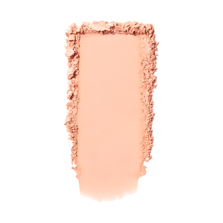 MAYBELLINE SUPERSTAY Flex - Base de Maquillaje en Polvo, textura ligera y flexible, 9 gr