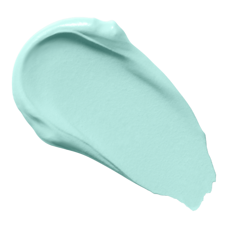 Color Correcting - Corrector líquido, tonos inspirados en la teoría del color