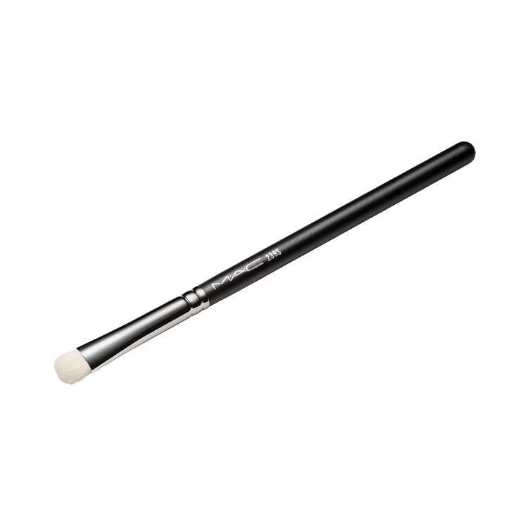 239S Eye Shader Brocha para sombras brocha suave, precisa y duradera