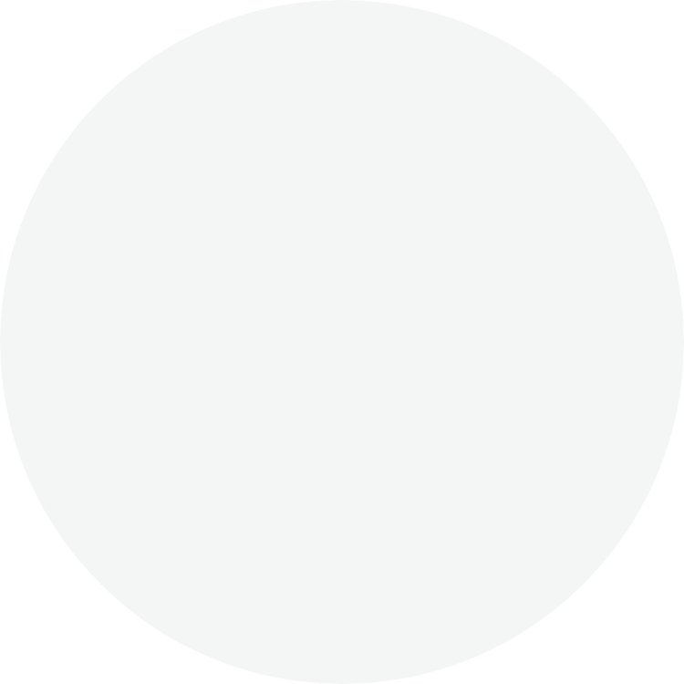 Pillow Puff Oil Iluminador brillo iluminado