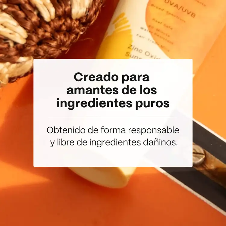 Hydrating Facial SPF 25+ - Protector facial hidratante, protege de los rayos UV
