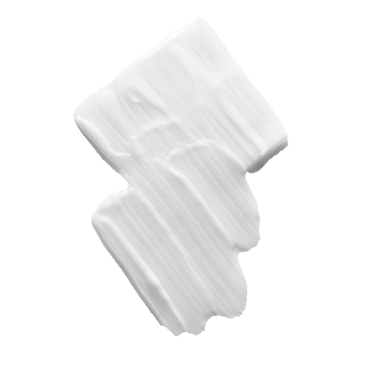 Resistance - Mascarilla capilar, reconstruye y fortalece la fibra capilar