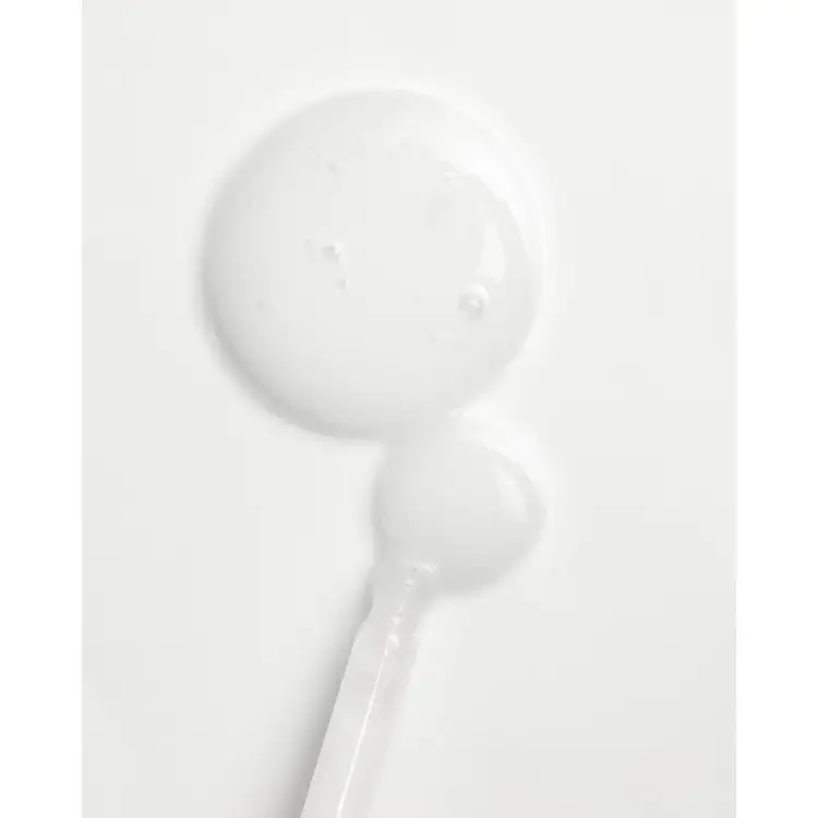 Retinol Rose Suero resultados en dos semanas de uso