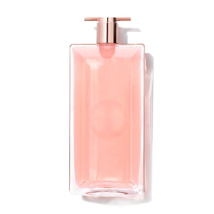 Idôle - Perfume, para mujer